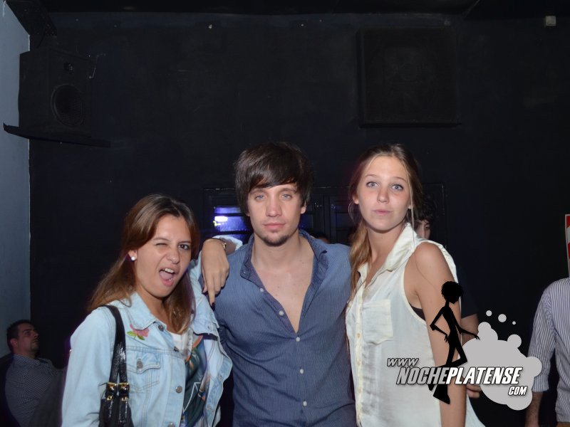 Foto etiquetada de El Ceo