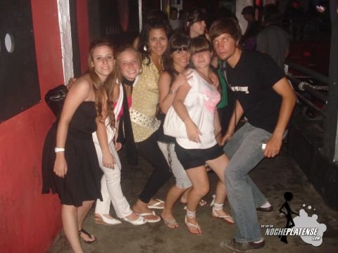 Foto etiquetada de El Ceo