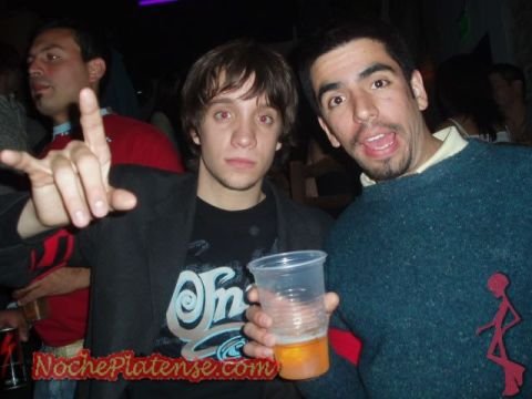 Foto etiquetada de El Ceo