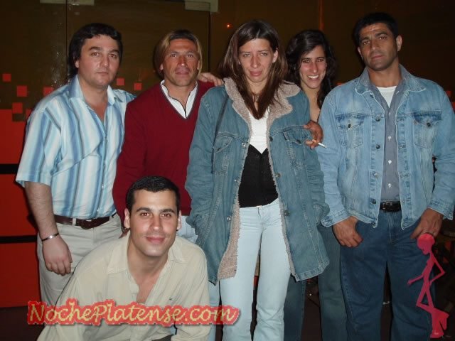 Divano