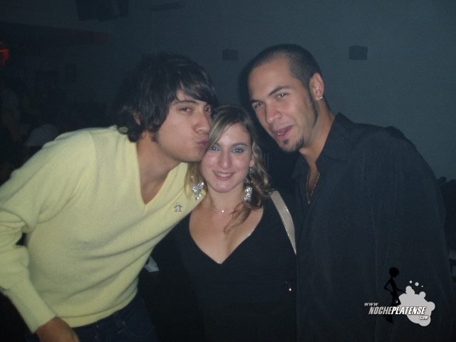 Theo