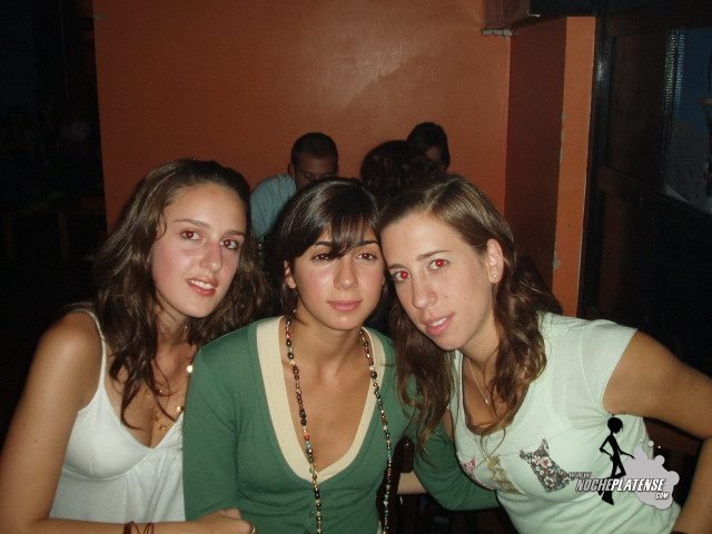 WakeBar