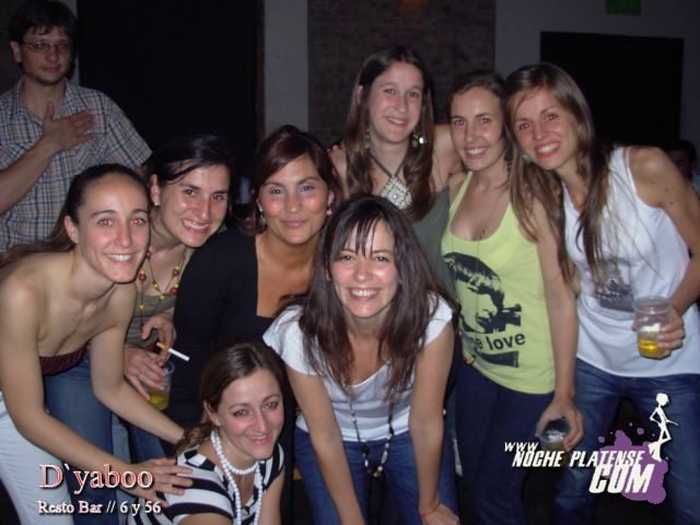 D´Yaboo