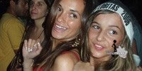 La Bianca