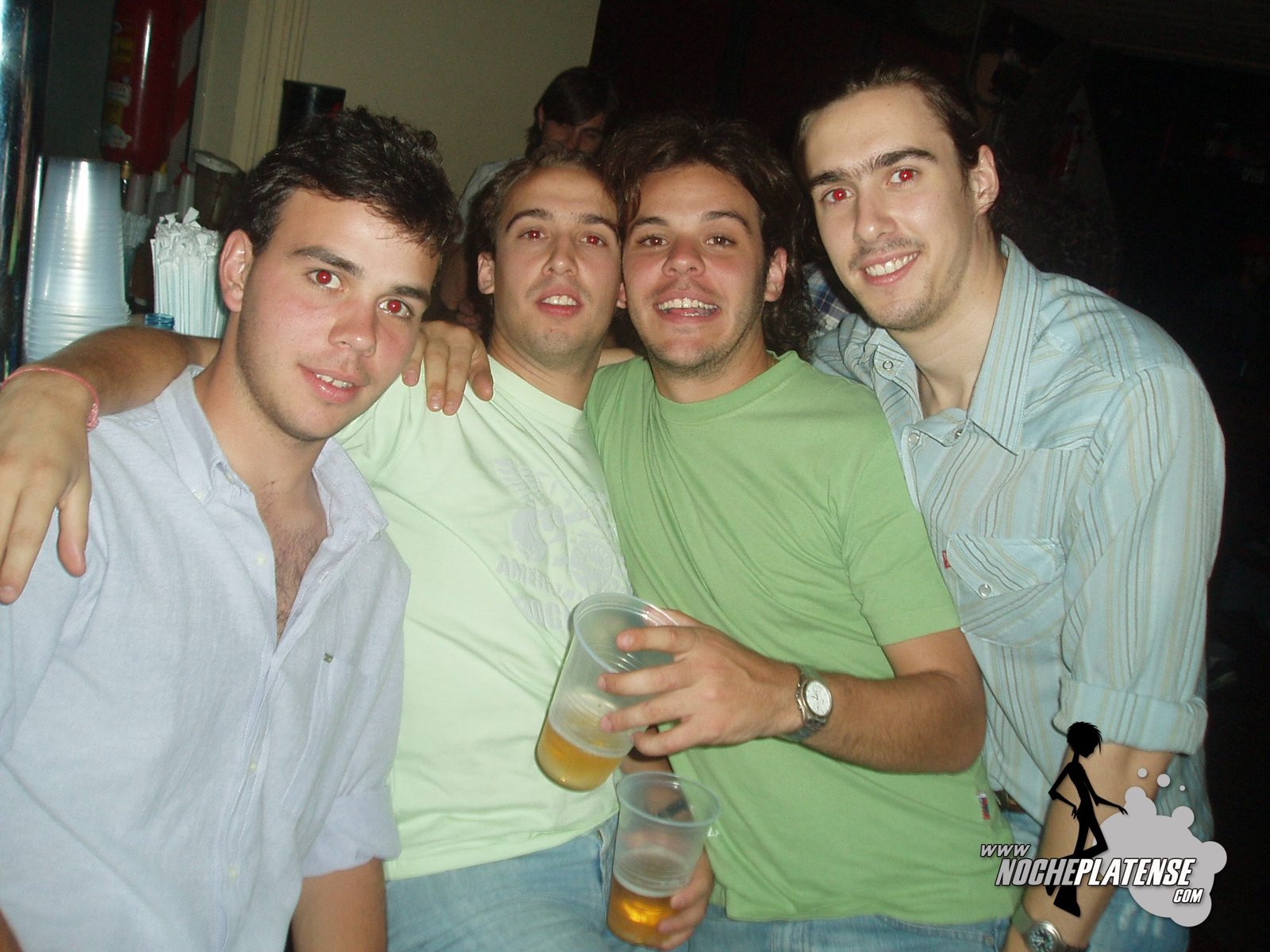 D´Yaboo