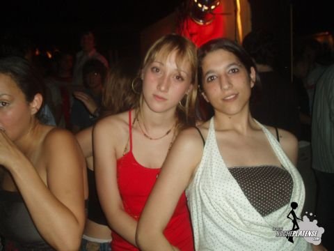 Foto etiquetada de Angela Castaño