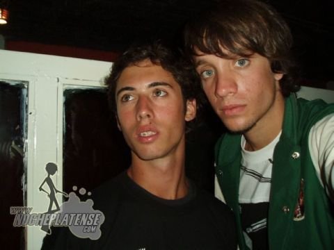 Foto etiquetada de El Ceo