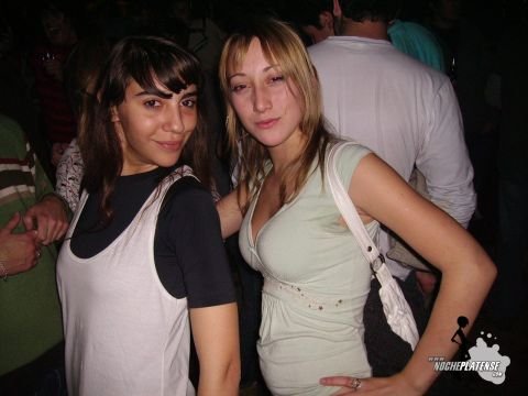 Foto etiquetada de Angela Castaño