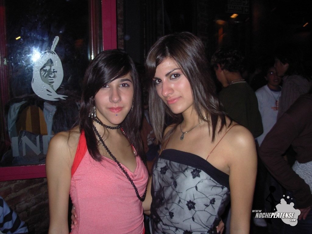 Kaiser Matinee