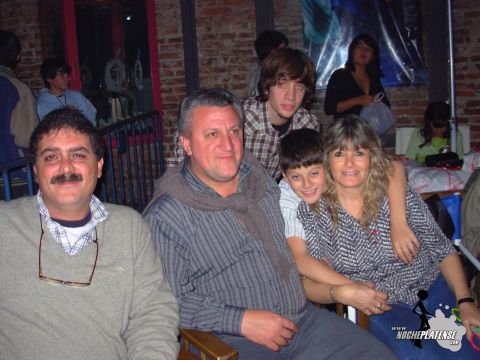 Foto etiquetada de El Ceo