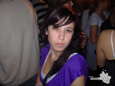 Foto etiquetada de Jess Merodio
