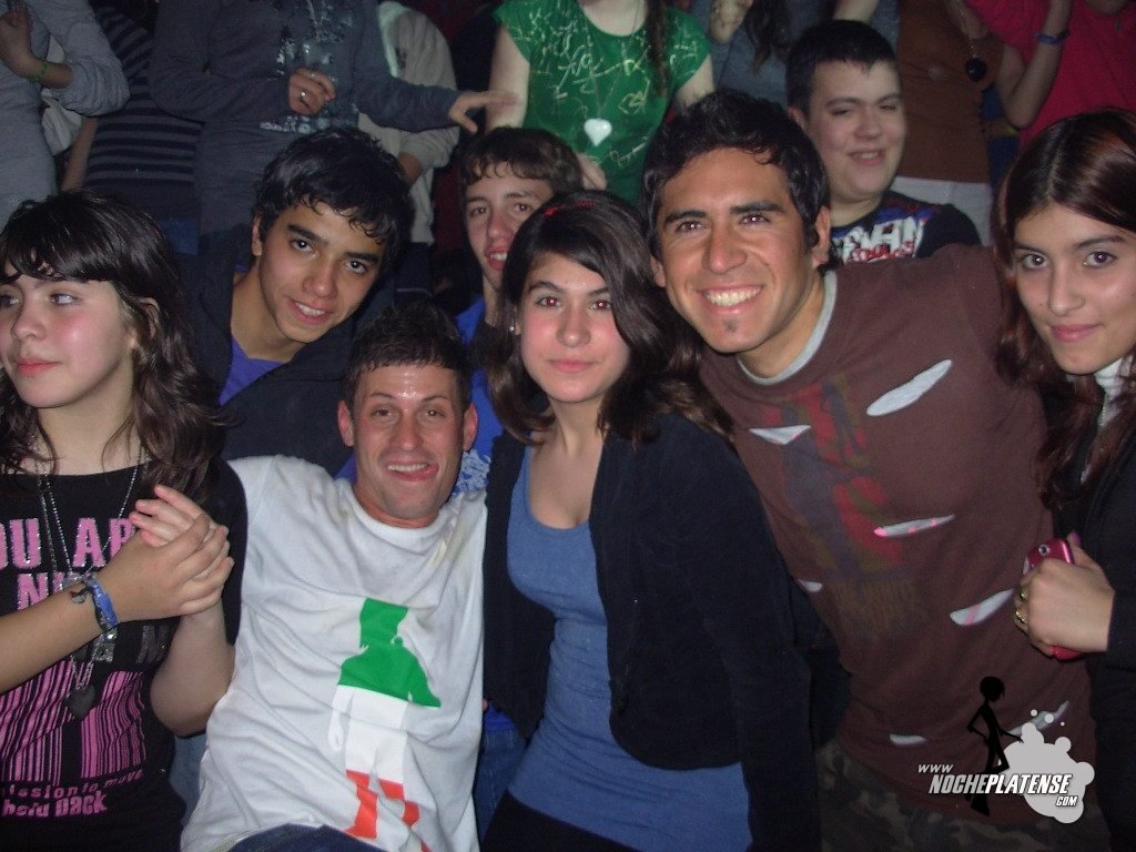 Kaiser Matinee