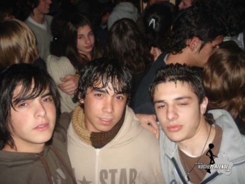 Foto 6155 de La Hacienda