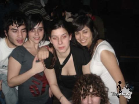 Foto etiquetada de Maximiliano Juarez