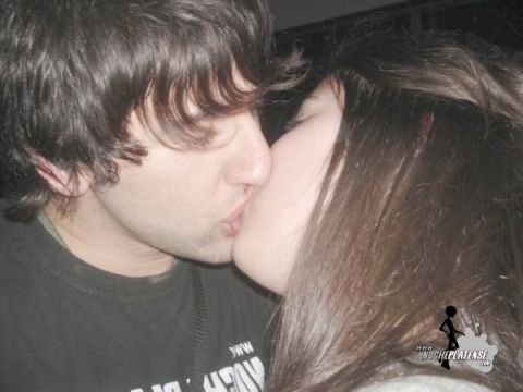 Foto etiquetada de El Chila