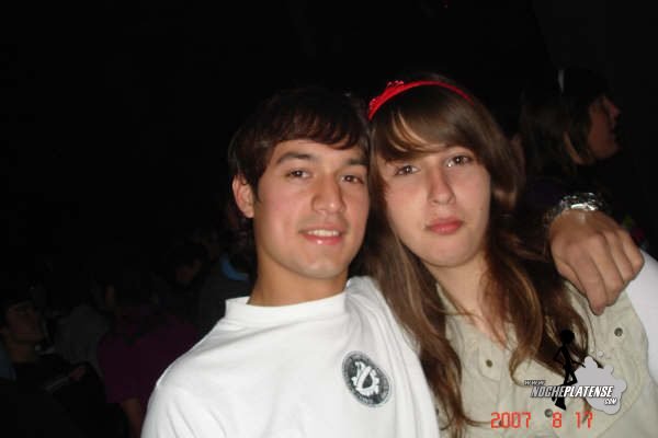 Kaiser Matinee