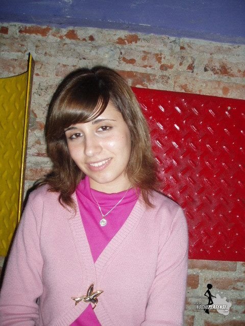 Foto etiquetada de Luz Ungaro
