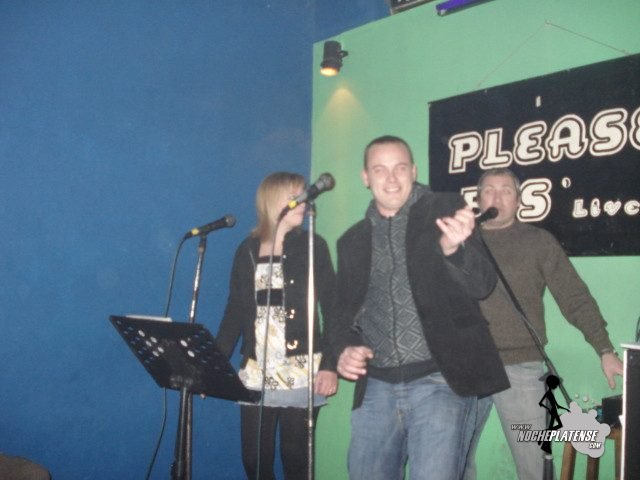 Wadoo
