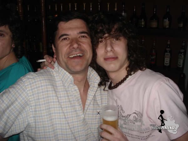 Joaquina