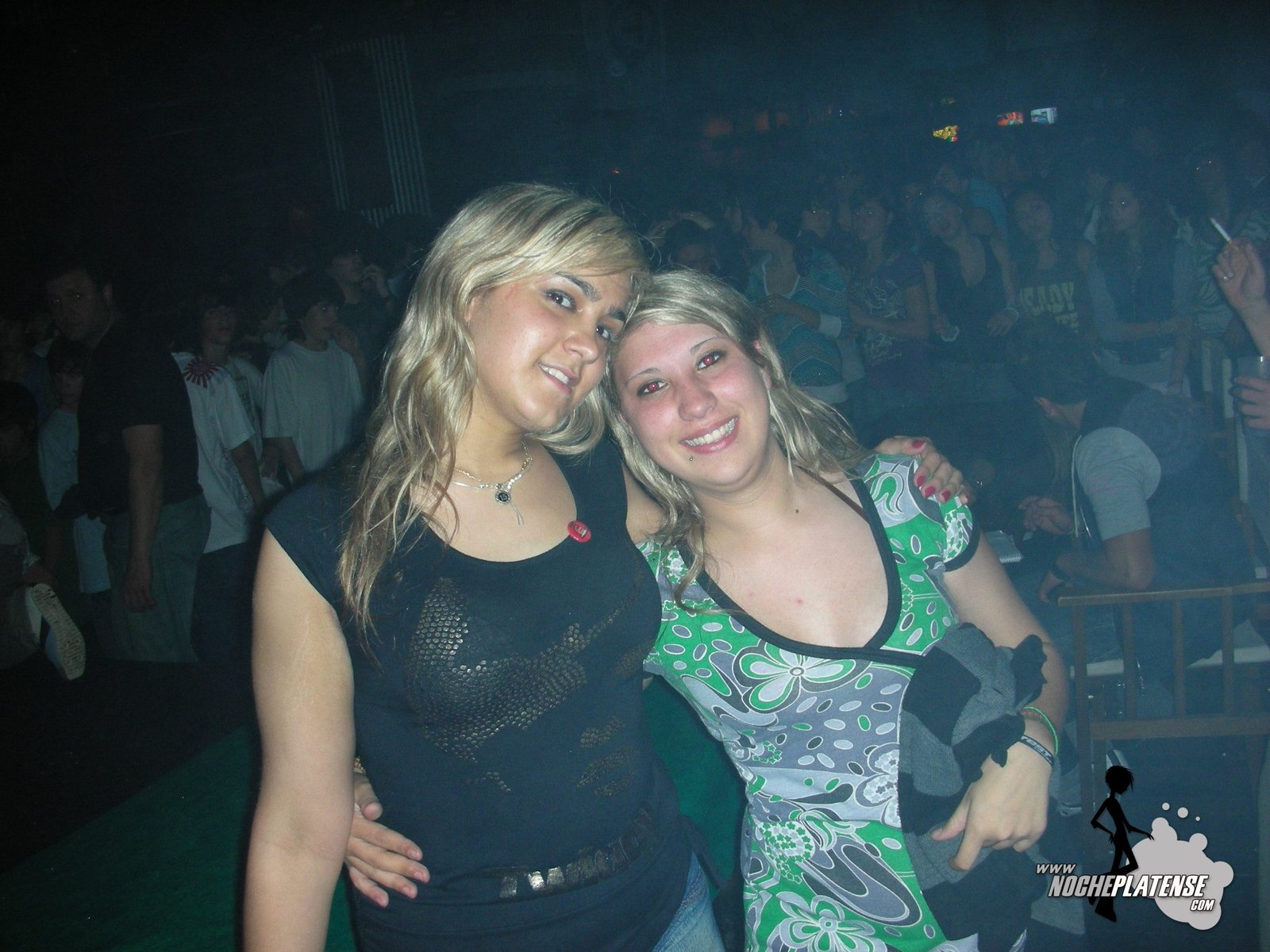 Kaiser Matinee