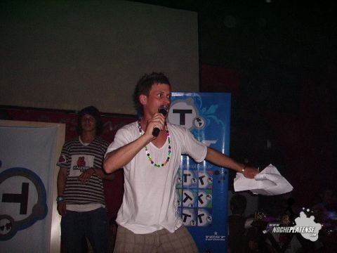 Foto etiquetada de Gaston Aramboure