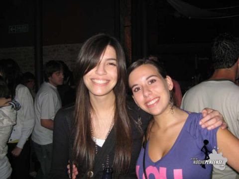 Foto etiquetada de Natalia Montesinos