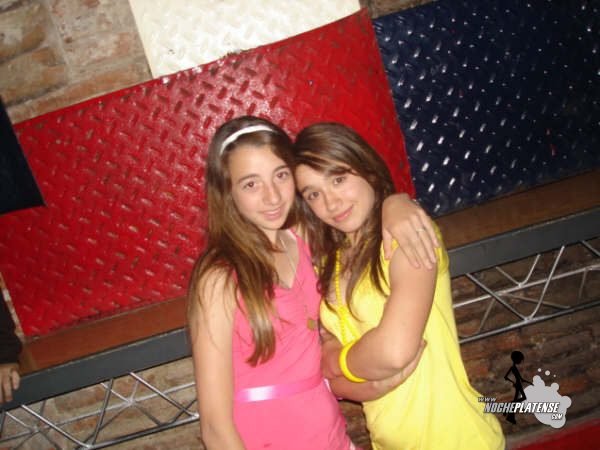 Kaiser Matinee