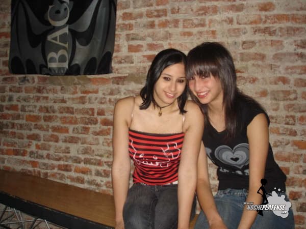 Kaiser Matinee