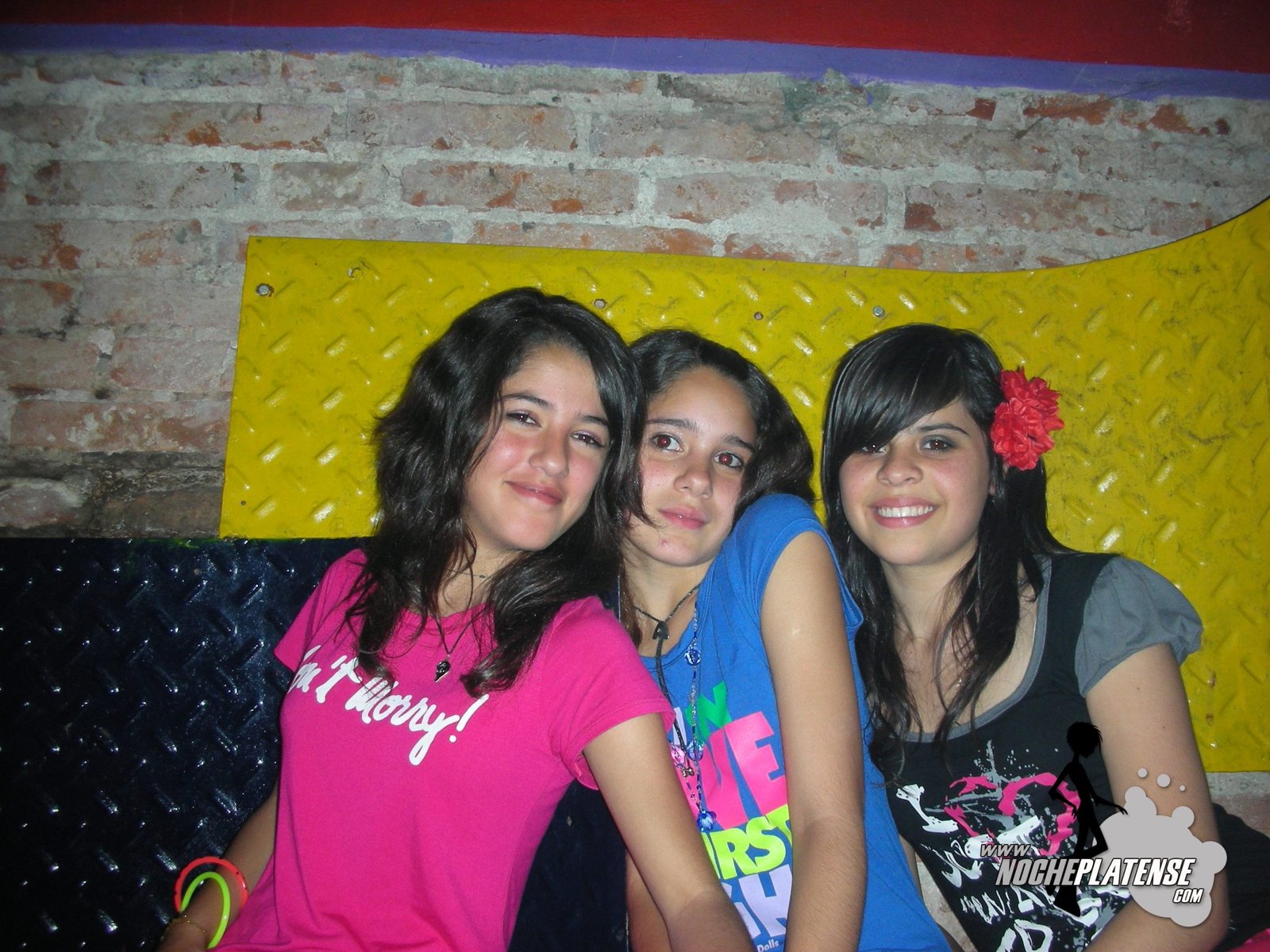 Kaiser Matinee