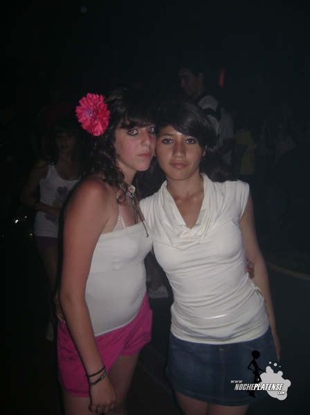 Kaiser Matinee