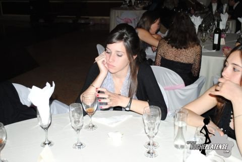 Foto etiquetada de Emilia Barreto