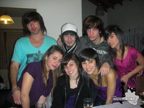 Foto etiquetada de El Ceo