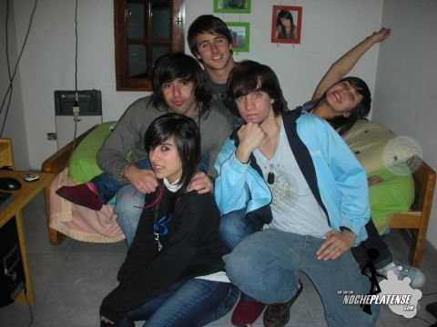 Foto etiquetada de El Ceo