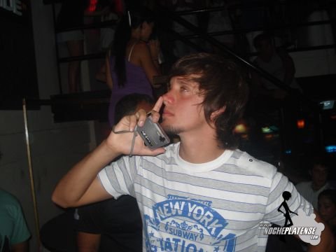 Foto etiquetada de El Ceo