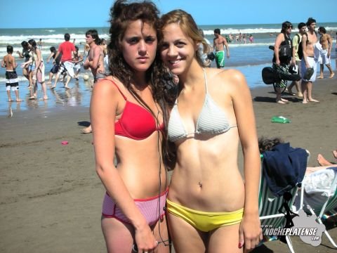 Foto etiquetada de Rocio Mayo