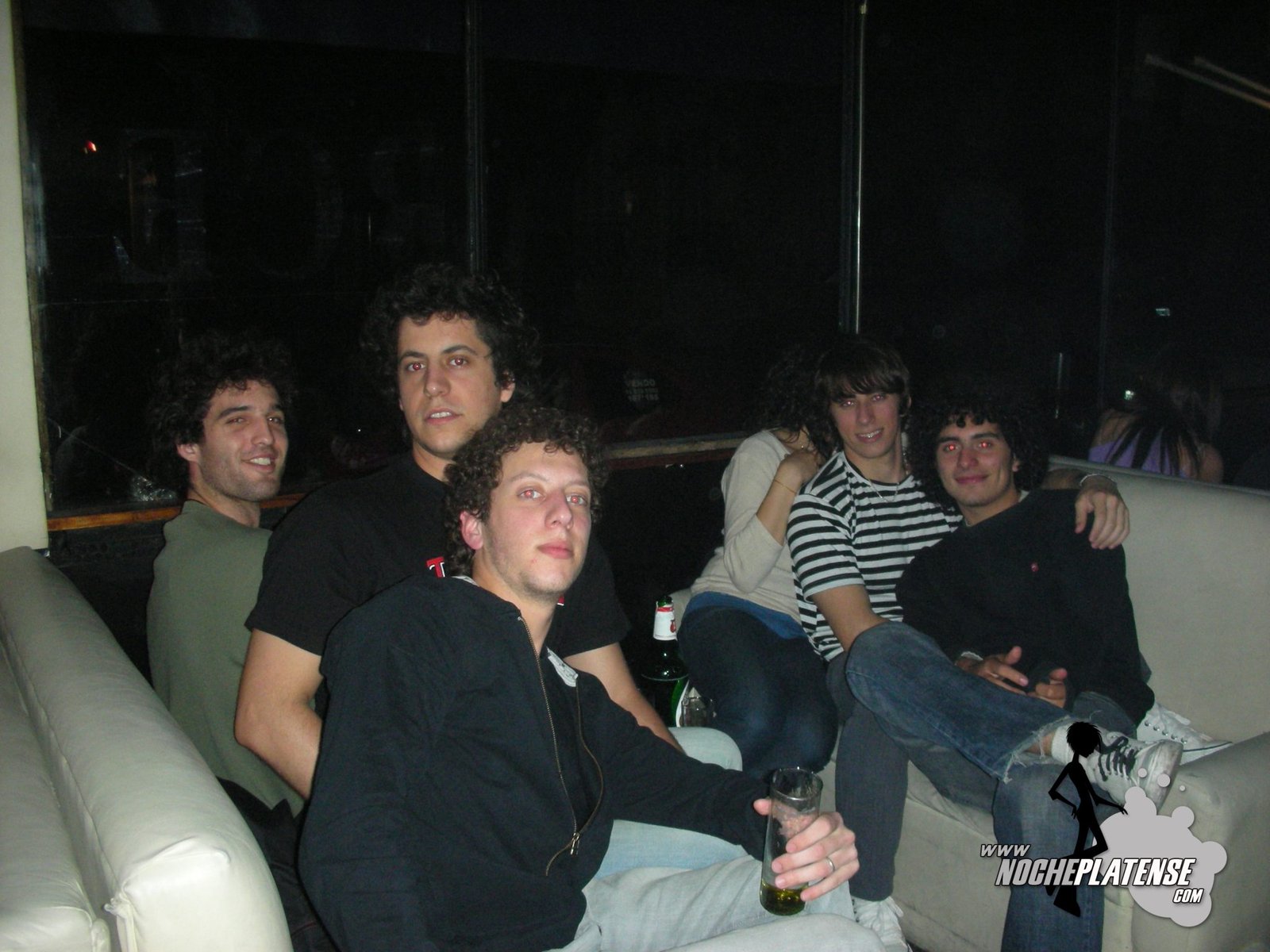 Radio Cielo