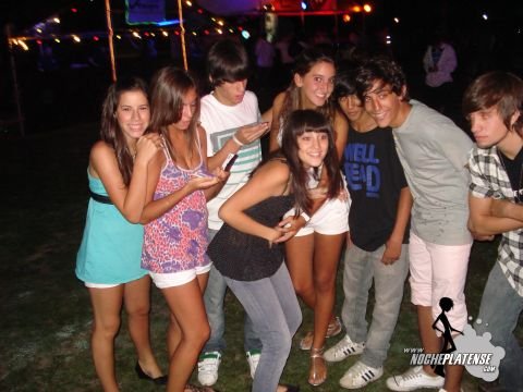 Foto etiquetada de El Ceo