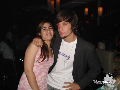 Foto etiquetada de El Ceo