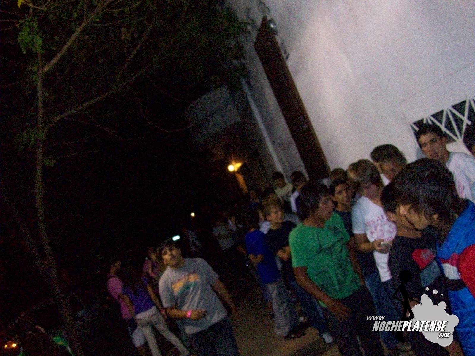 Kaiser Matinee
