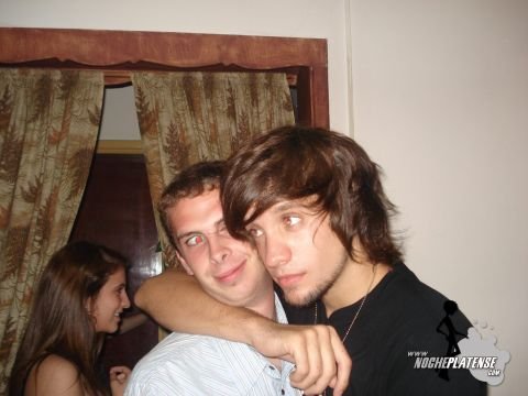 Foto etiquetada de El Ceo