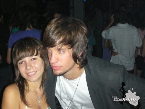 Foto etiquetada de El Ceo