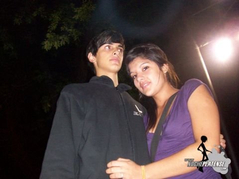 Foto etiquetada de Seba Yhoma