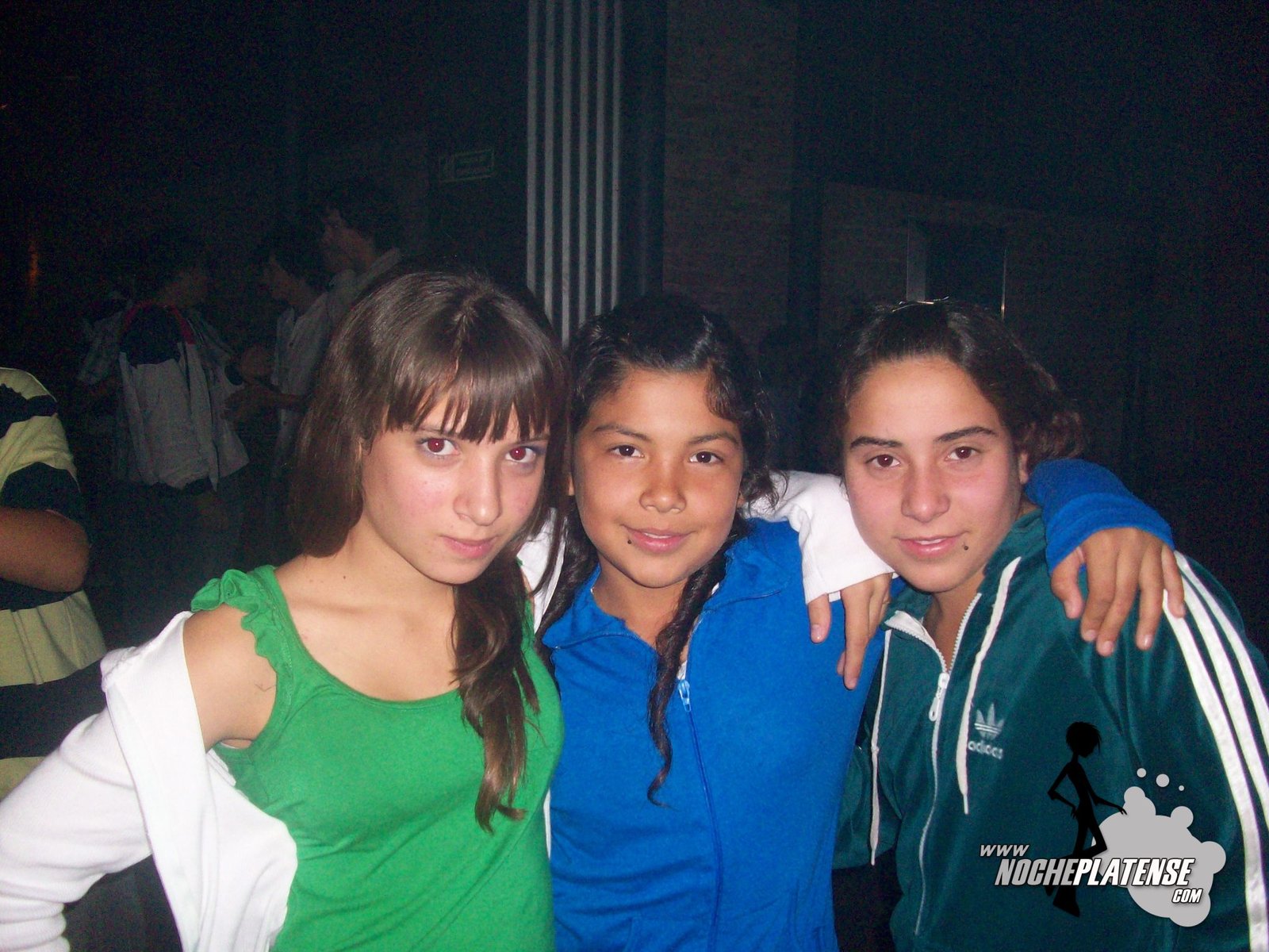 Kaiser Matinee