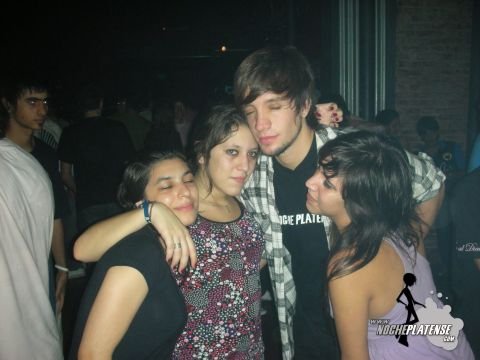 Foto etiquetada de El Ceo