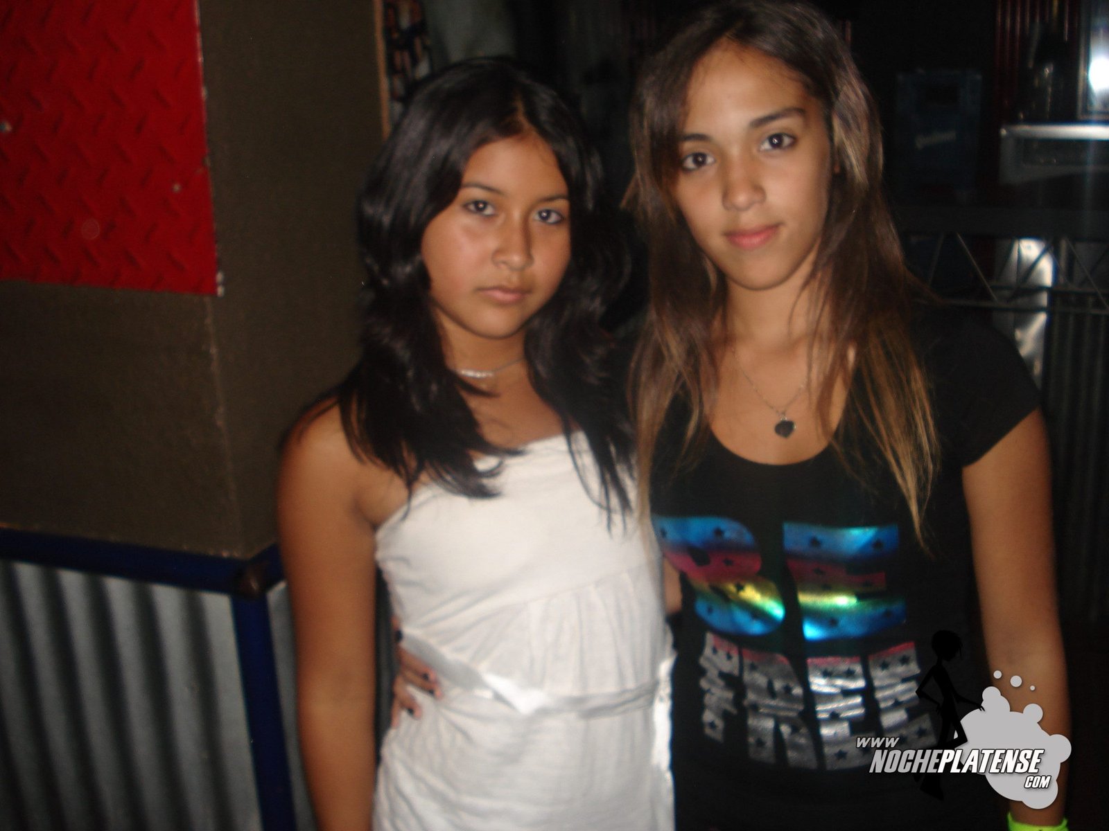 Kaiser Matinee