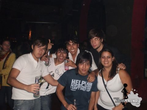 Foto etiquetada de El Ceo