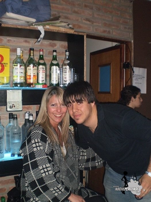 Eleven