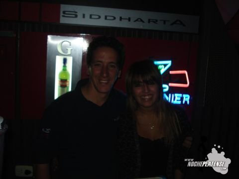Foto etiquetada de Ivana Bravo