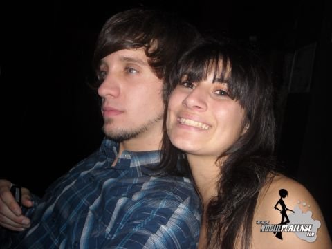 Foto etiquetada de El Ceo