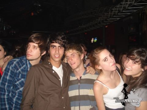 Foto etiquetada de El Ceo
